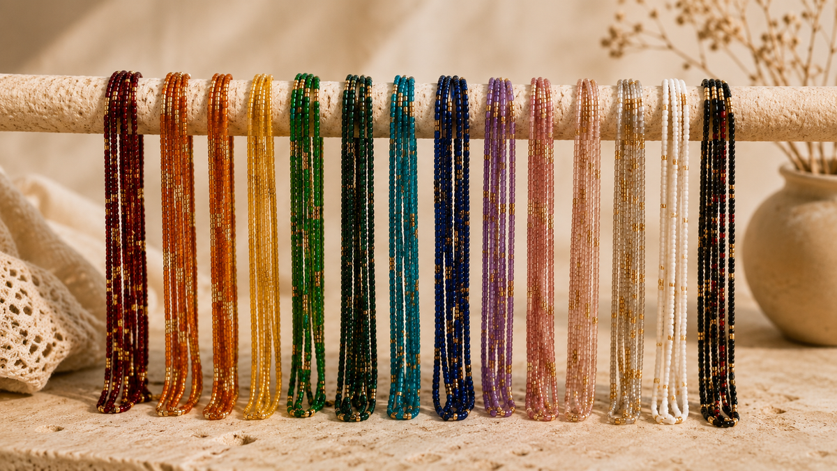 ARTISAN FAVORITES