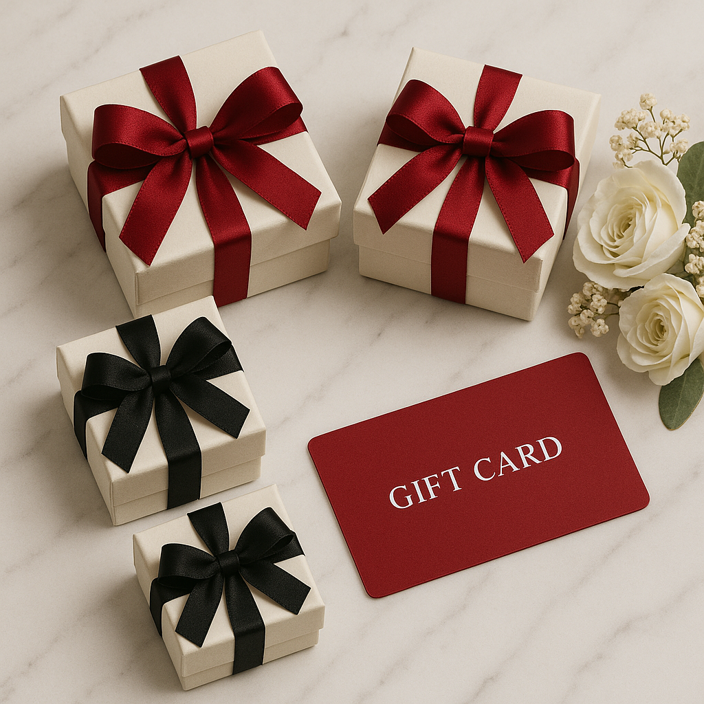 GIFTS