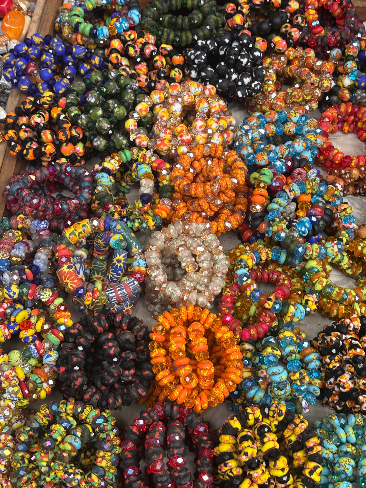 SHOP ALL BRACELETS